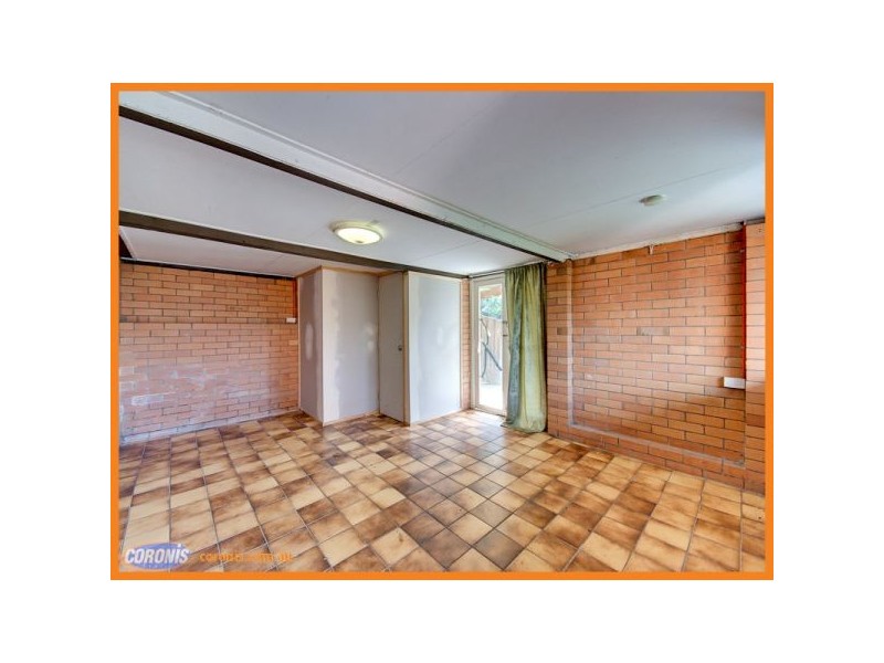 15 Coleridge Street, Stafford Heights QLD 4053