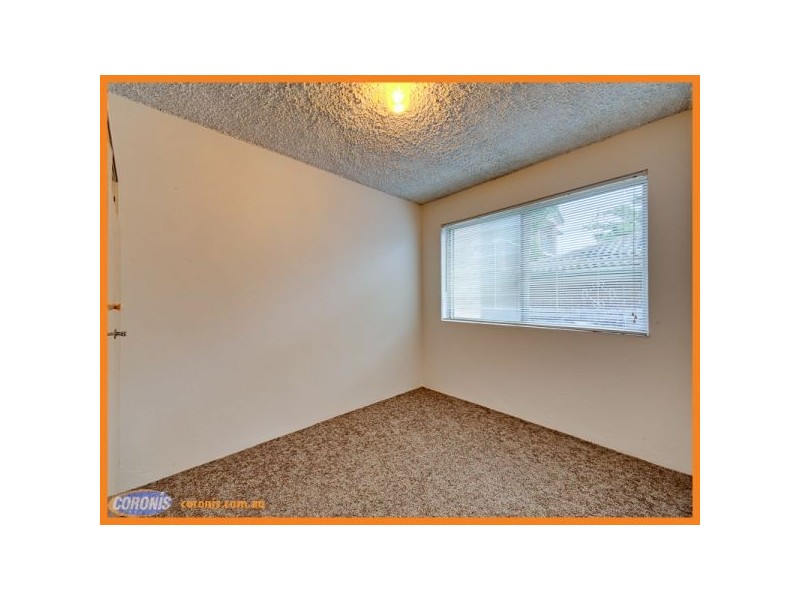 1/56 Lisson Grove, Wooloowin QLD 4030