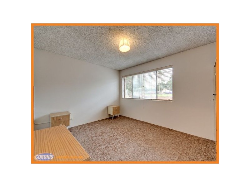 1/56 Lisson Grove, Wooloowin QLD 4030