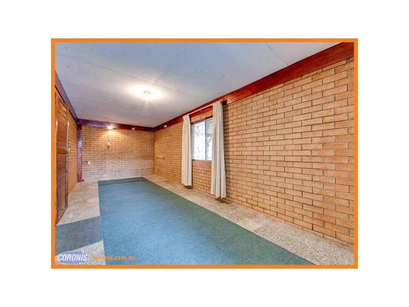 1/56 Lisson Grove, Wooloowin QLD 4030