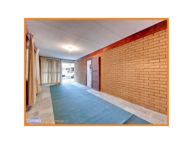 1/56 Lisson Grove, Wooloowin QLD 4030