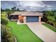 21 Kingma Crescent, Caboolture QLD 4510