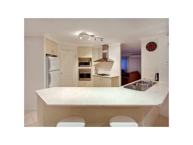 21 Kingma Crescent, Caboolture QLD 4510