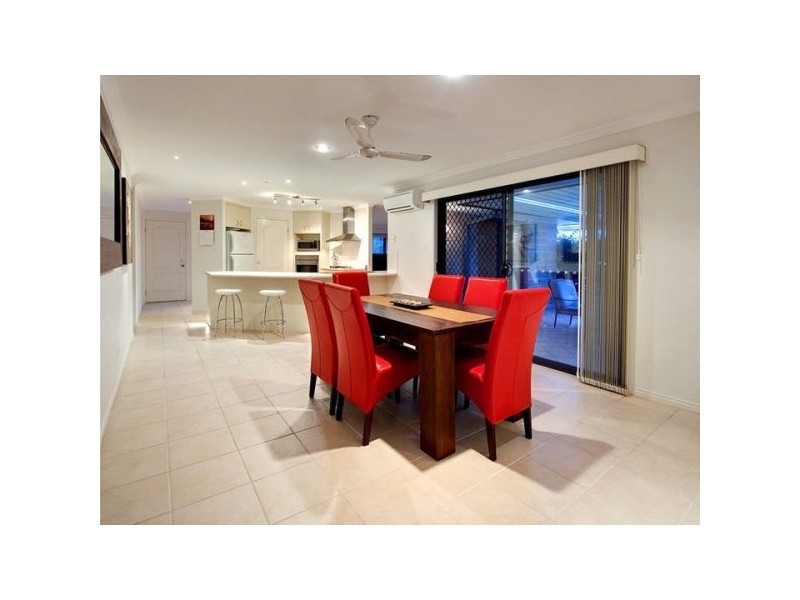 21 Kingma Crescent, Caboolture QLD 4510