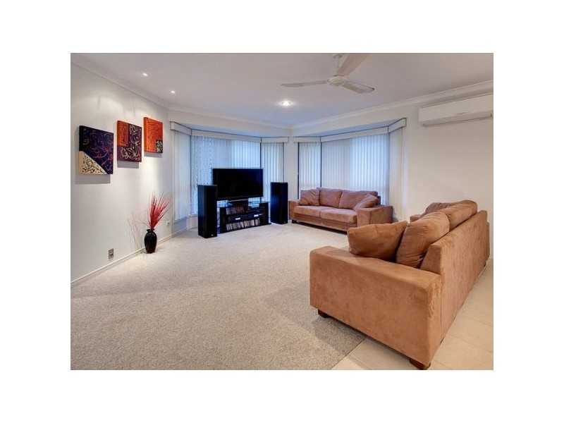 21 Kingma Crescent, Caboolture QLD 4510