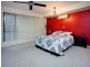 21 Kingma Crescent, Caboolture QLD 4510