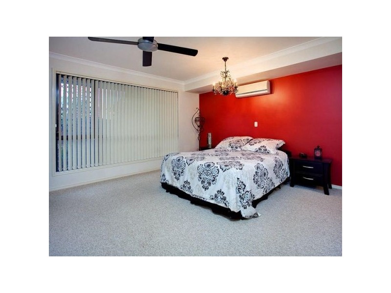 21 Kingma Crescent, Caboolture QLD 4510