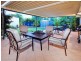 21 Kingma Crescent, Caboolture QLD 4510