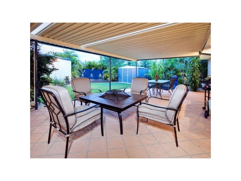 21 Kingma Crescent, Caboolture QLD 4510
