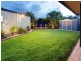 21 Kingma Crescent, Caboolture QLD 4510