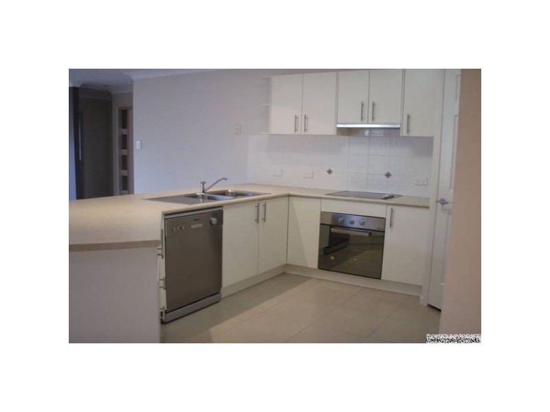 11 Kingair Street, Upper Coomera QLD 4209