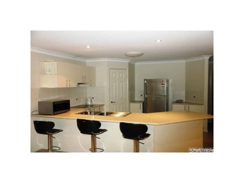 11 Kingair Street, Upper Coomera QLD 4209