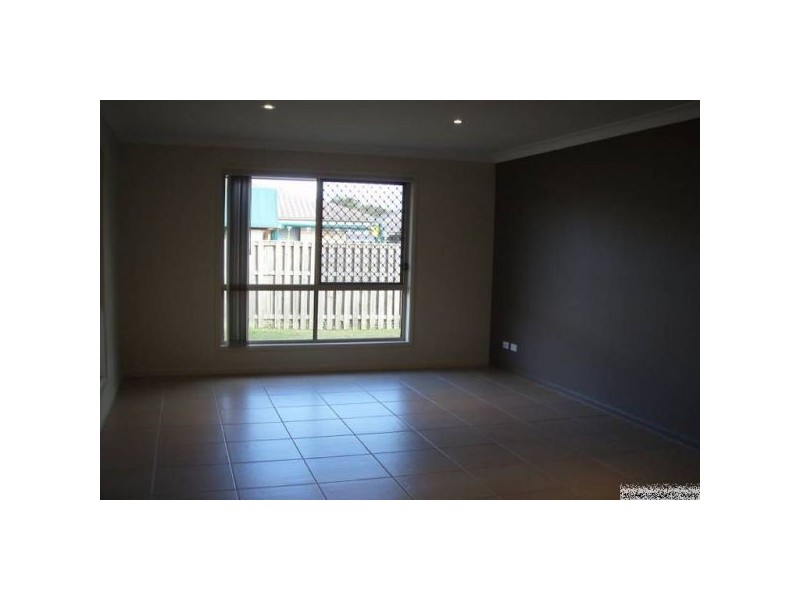 11 Kingair Street, Upper Coomera QLD 4209