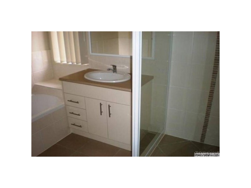 11 Kingair Street, Upper Coomera QLD 4209