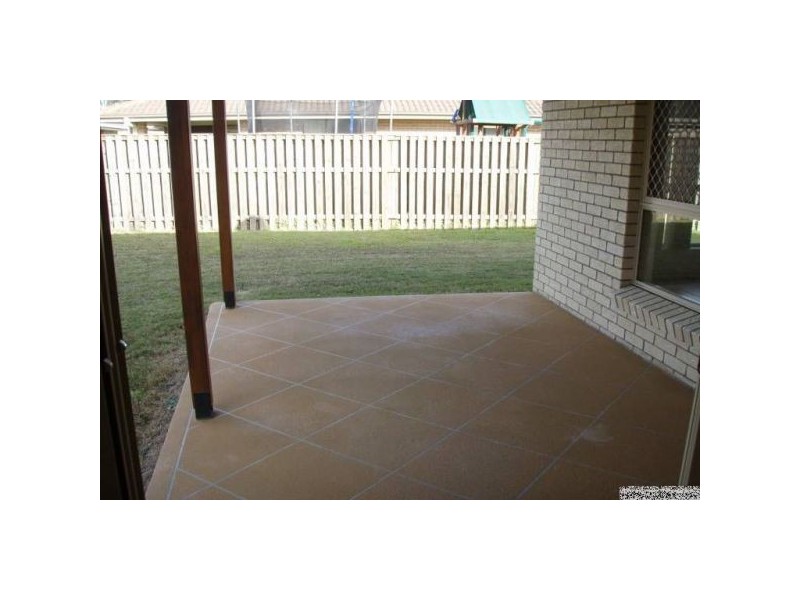 11 Kingair Street, Upper Coomera QLD 4209