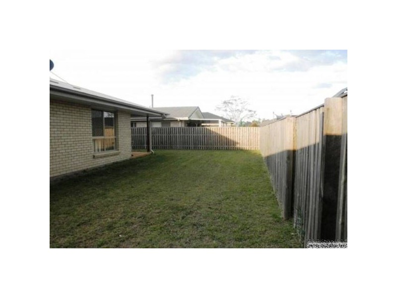 11 Kingair Street, Upper Coomera QLD 4209