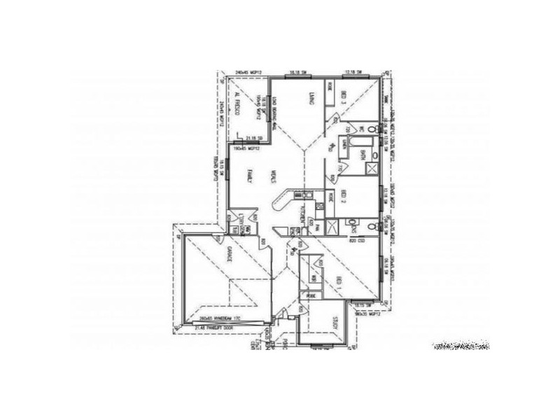 11 Kingair Street, Upper Coomera QLD 4209