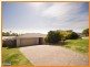 27 Chetwynd Street, Redbank Plains QLD 4301