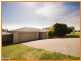 27 Chetwynd Street, Redbank Plains QLD 4301