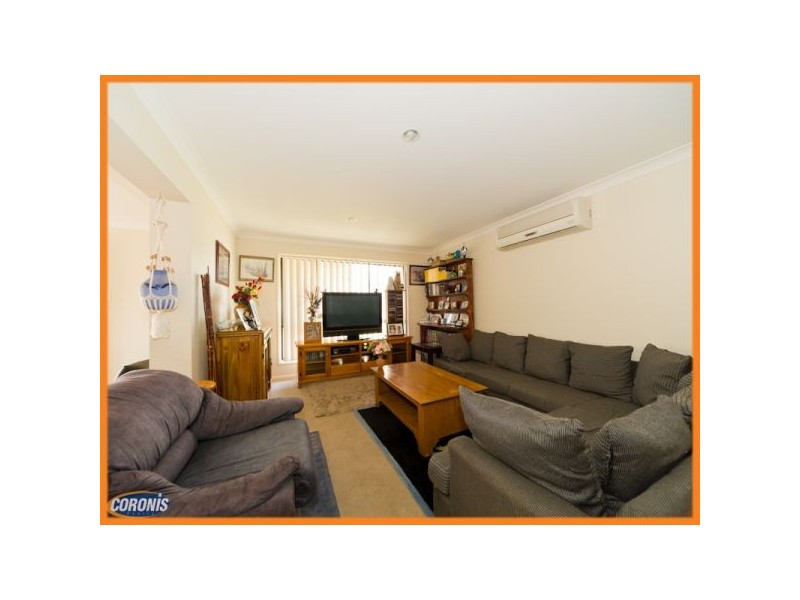 27 Chetwynd Street, Redbank Plains QLD 4301