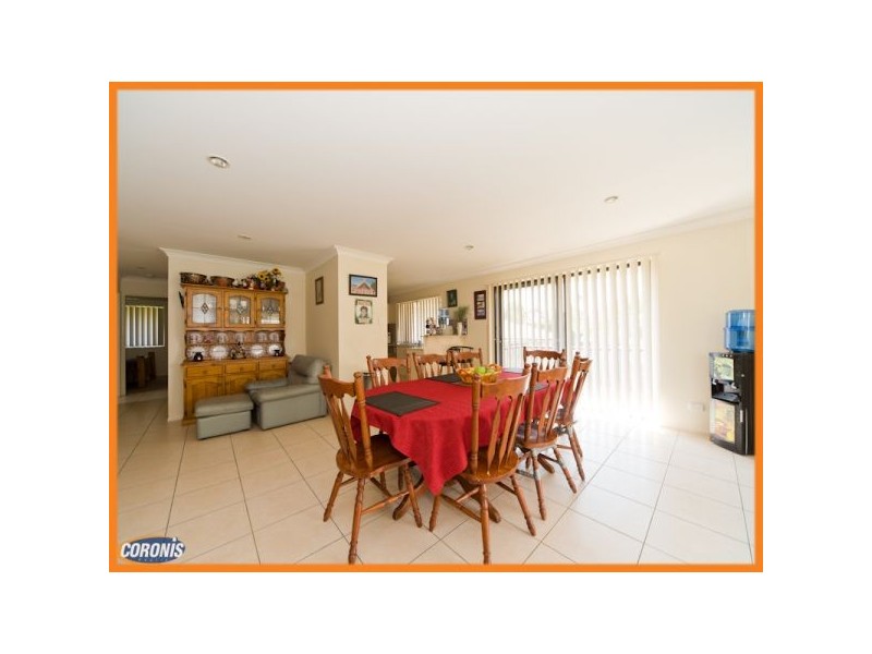 27 Chetwynd Street, Redbank Plains QLD 4301