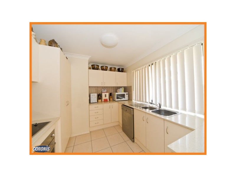 27 Chetwynd Street, Redbank Plains QLD 4301