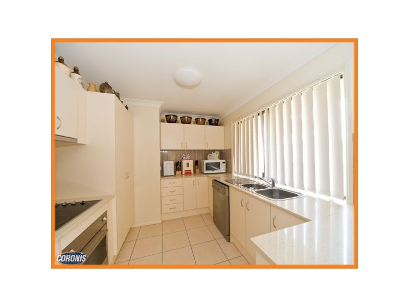 27 Chetwynd Street, Redbank Plains QLD 4301