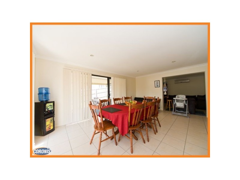 27 Chetwynd Street, Redbank Plains QLD 4301