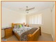 27 Chetwynd Street, Redbank Plains QLD 4301