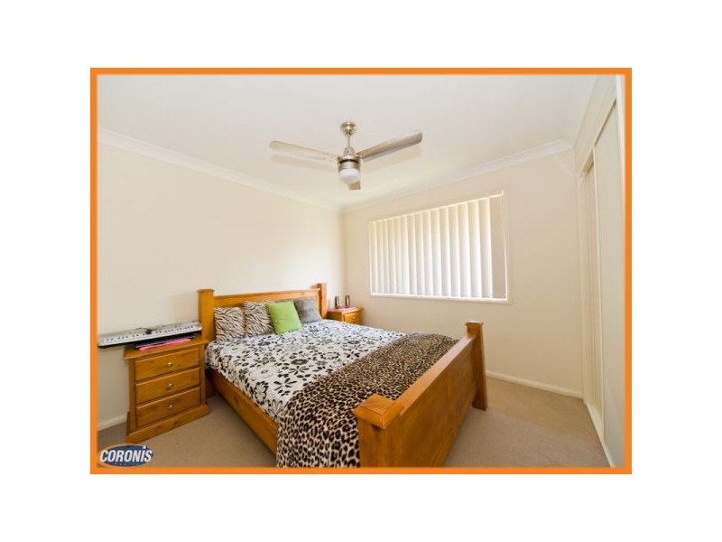 27 Chetwynd Street, Redbank Plains QLD 4301