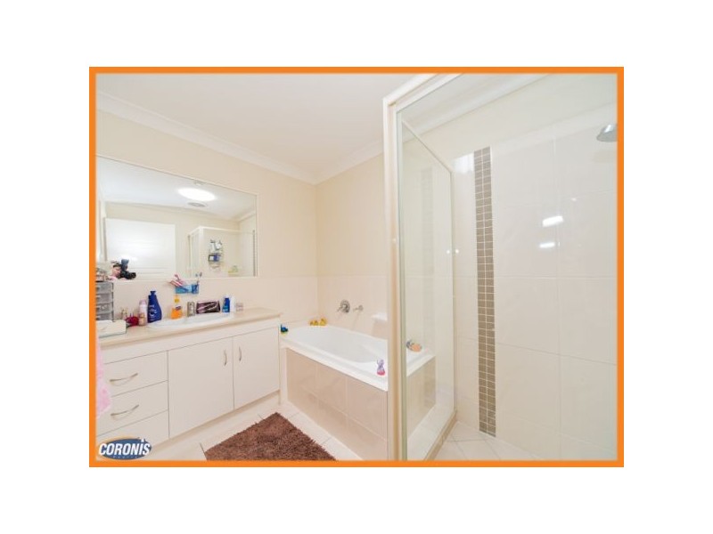 27 Chetwynd Street, Redbank Plains QLD 4301