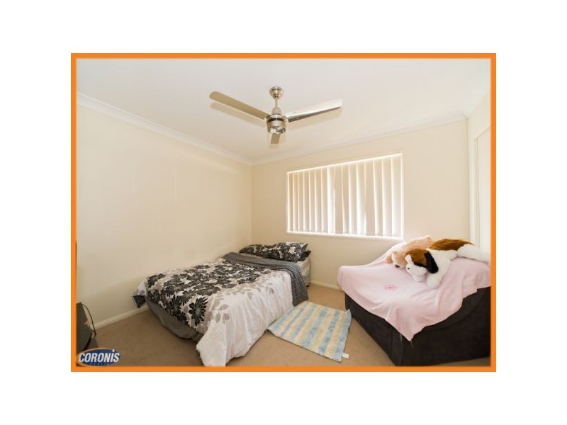 27 Chetwynd Street, Redbank Plains QLD 4301