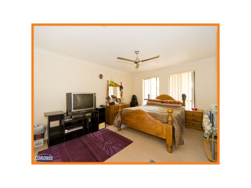 27 Chetwynd Street, Redbank Plains QLD 4301