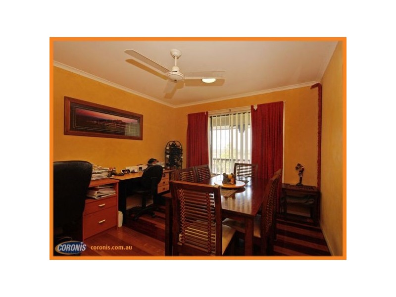 61 Barbour Road, Bracken Ridge QLD 4017