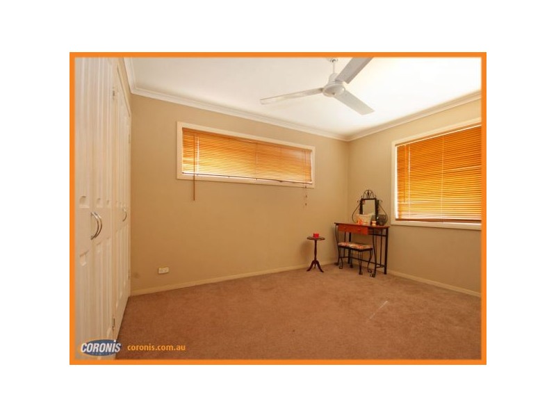 61 Barbour Road, Bracken Ridge QLD 4017