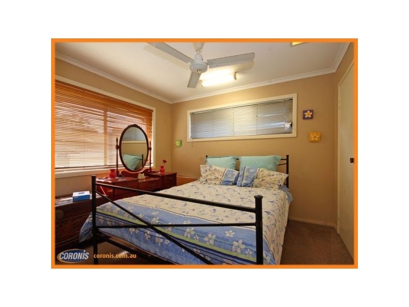 61 Barbour Road, Bracken Ridge QLD 4017