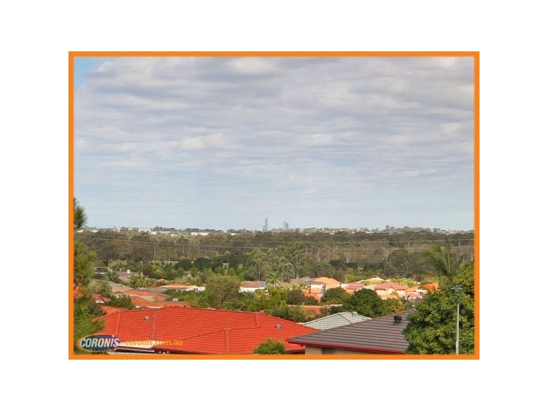 61 Barbour Road, Bracken Ridge QLD 4017