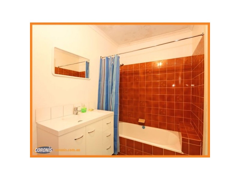 61 Barbour Road, Bracken Ridge QLD 4017