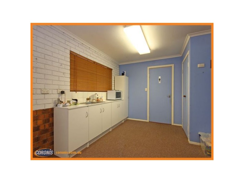 61 Barbour Road, Bracken Ridge QLD 4017