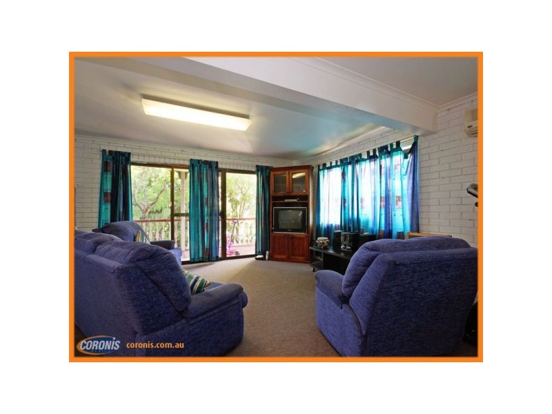 61 Barbour Road, Bracken Ridge QLD 4017