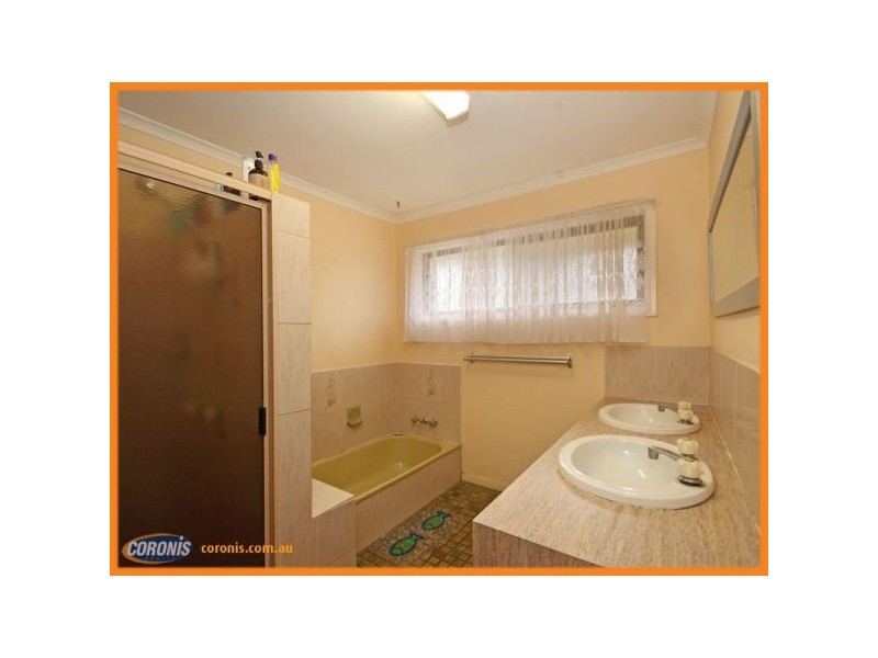 61 Barbour Road, Bracken Ridge QLD 4017