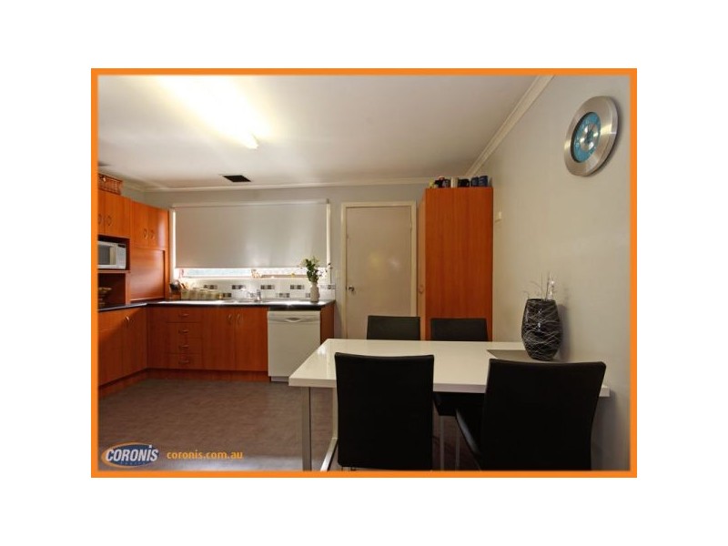 61 Barbour Road, Bracken Ridge QLD 4017