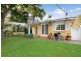 1/104 Oriel Road, Clayfield QLD 4011