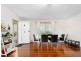 1/104 Oriel Road, Clayfield QLD 4011