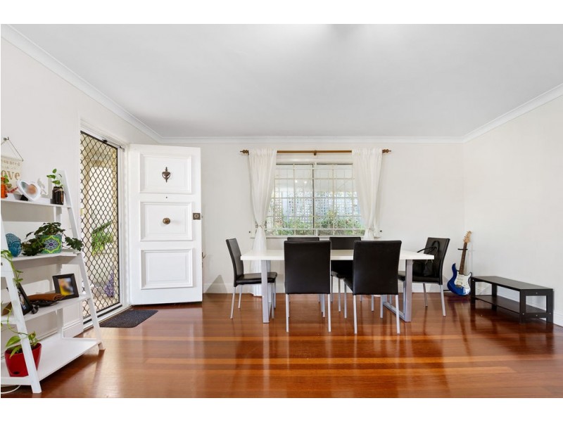 1/104 Oriel Road, Clayfield QLD 4011
