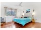 1/104 Oriel Road, Clayfield QLD 4011
