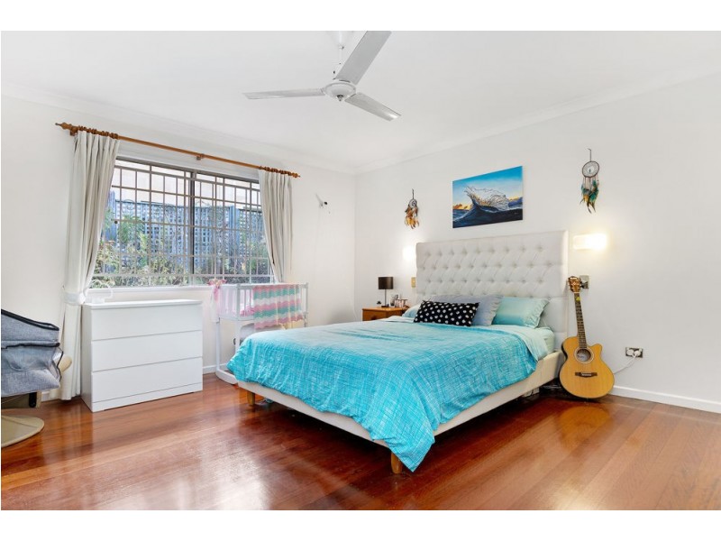 1/104 Oriel Road, Clayfield QLD 4011