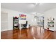 1/104 Oriel Road, Clayfield QLD 4011