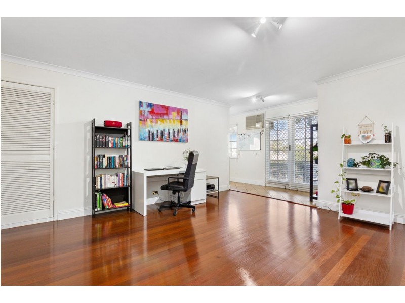 1/104 Oriel Road, Clayfield QLD 4011