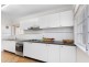 1/104 Oriel Road, Clayfield QLD 4011